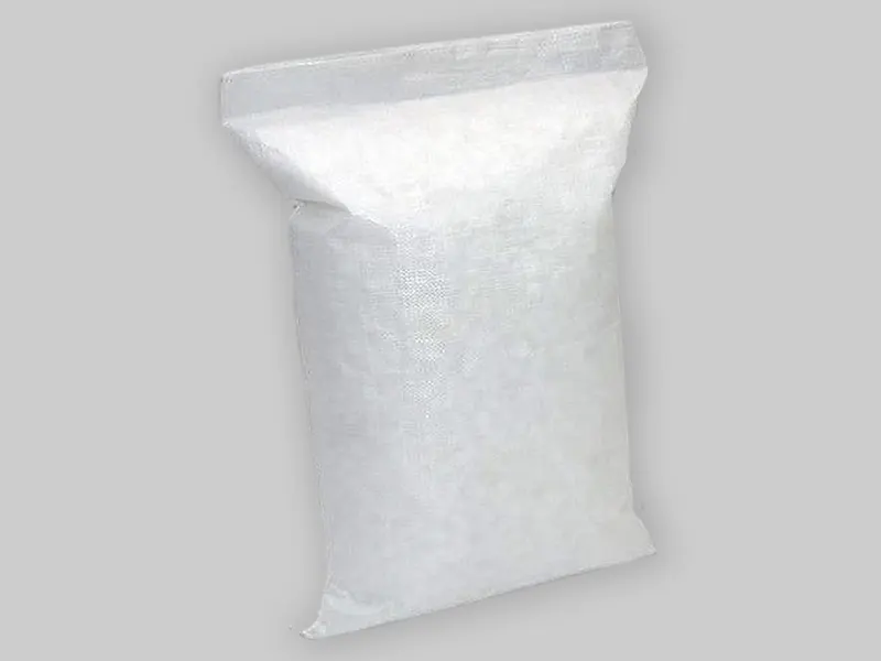 Industrial Cement Bags