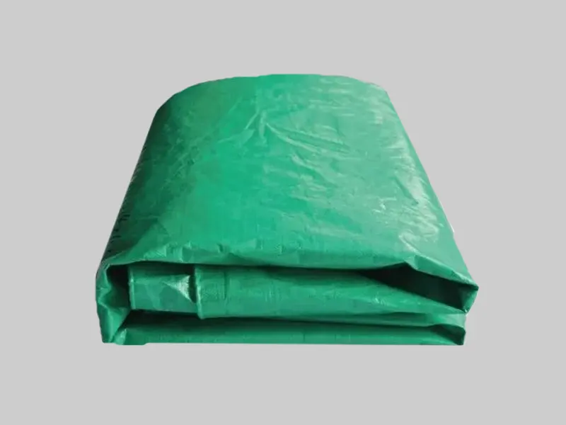 Jumbo Brand Tarpaulins