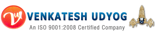 Venkatesh Udyog