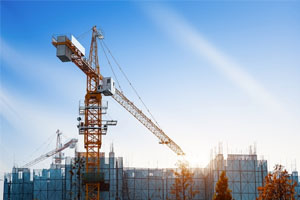 Construction Industry