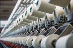 Textile Industry