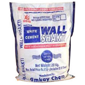 Cement Paint Bags