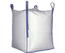 Industrial Bags