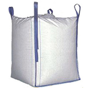 Industrial Bags